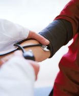 Ipertensione, Uspstf raccomanda il monitoraggio ambulatoriale come screening 